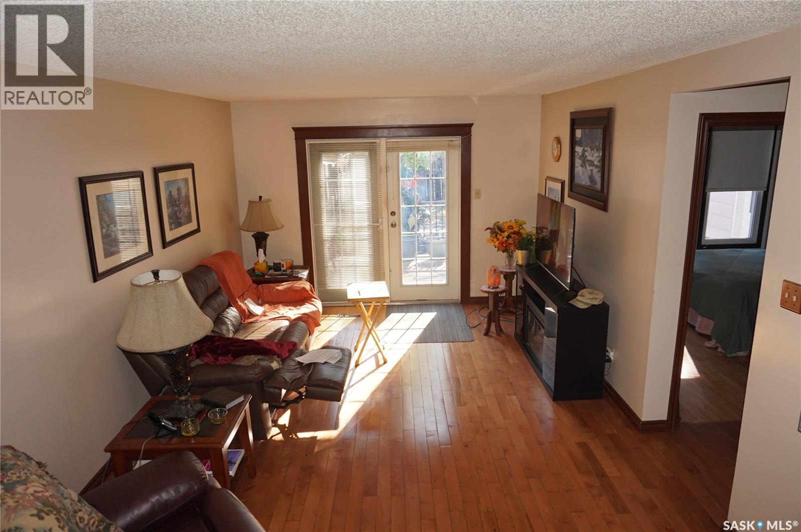 7219 Beamish DRIVE - 25
