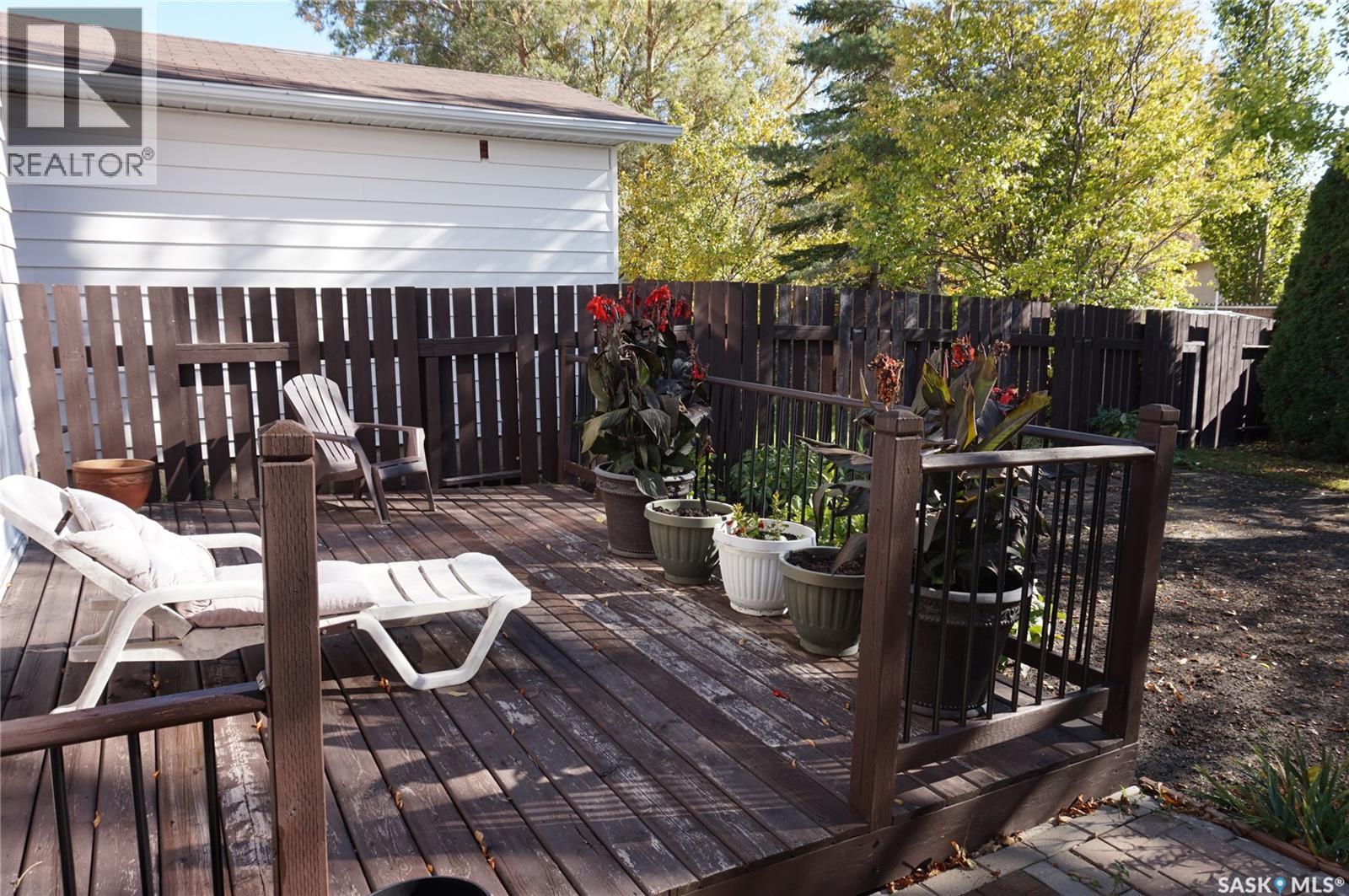 7219 Beamish DRIVE - 5