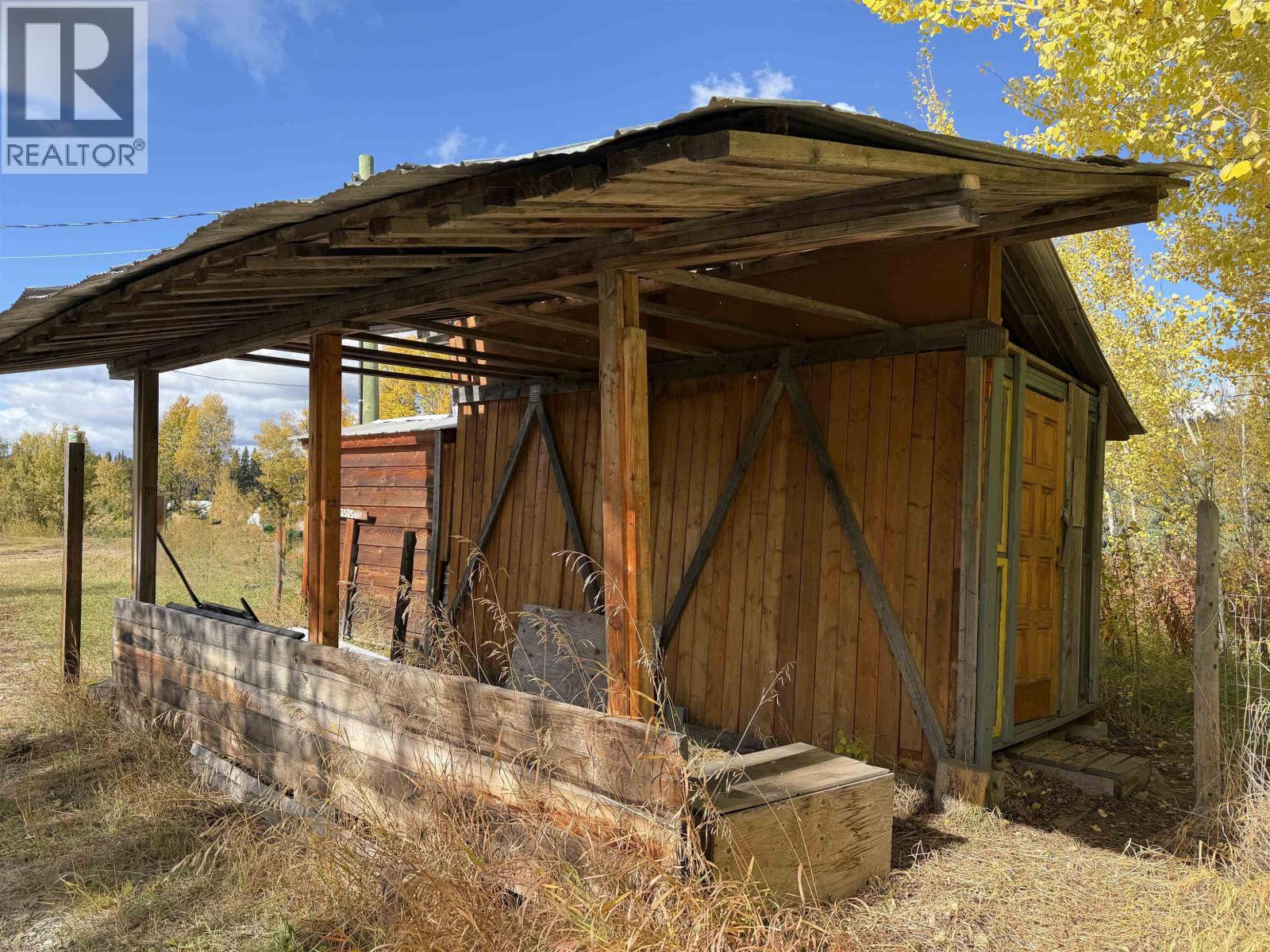  13505 MCMASTER Road, Endako - Image 1