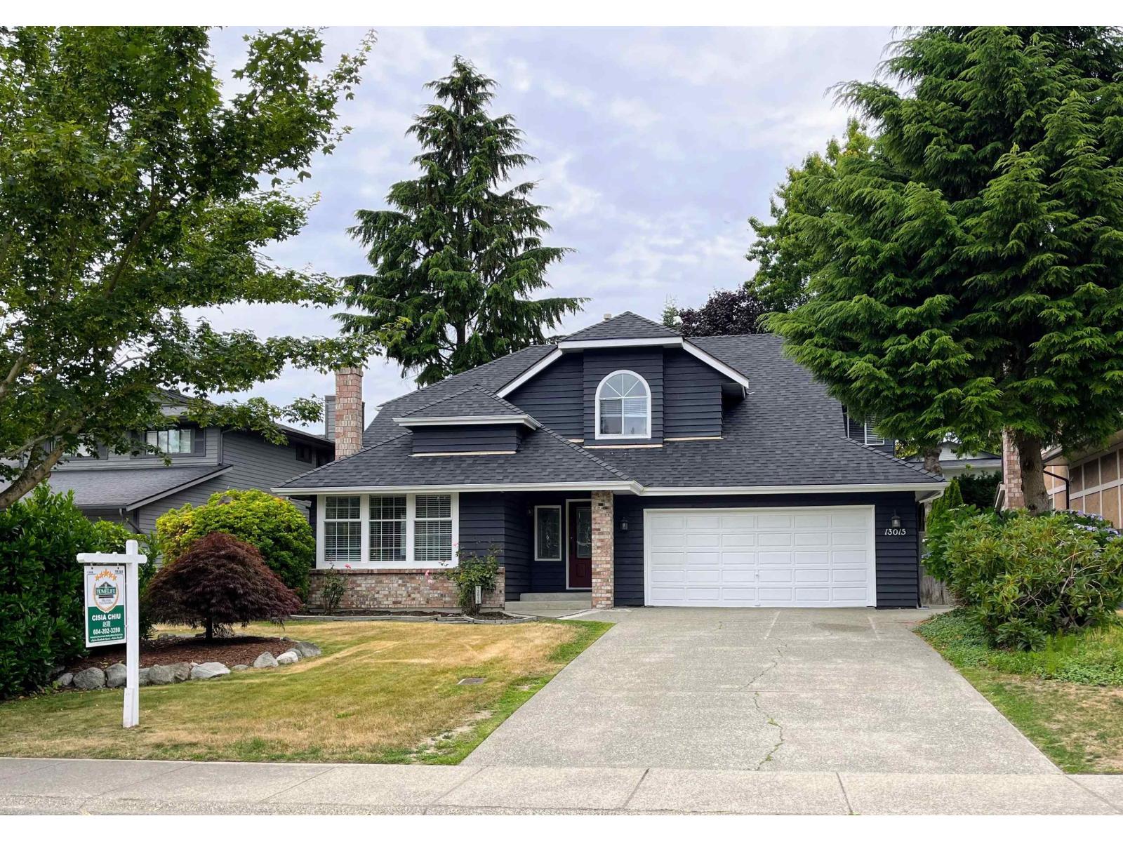 Property for sale at 13015 SUMMERHILL CRESCENT