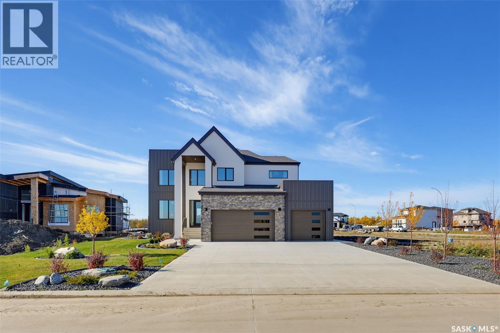 118 Greenbryre AVENUE, Corman Park Rm No. 344