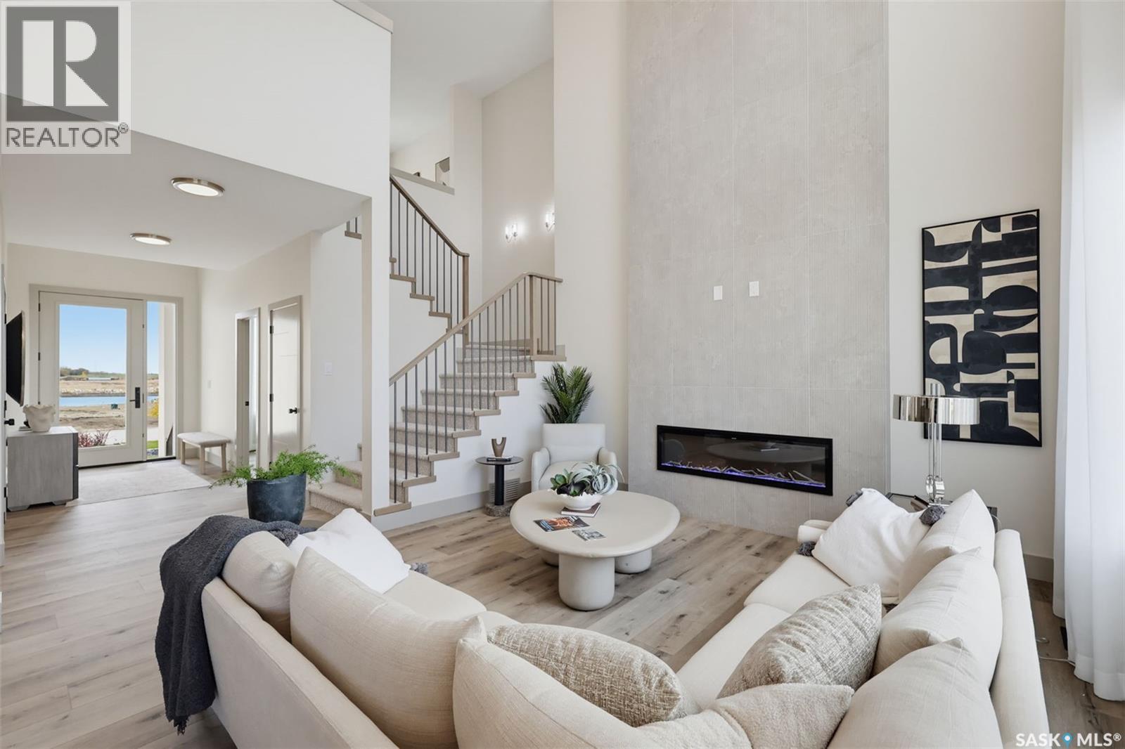 118 Greenbryre AVENUE, Corman Park Rm No. 344 — photo 11