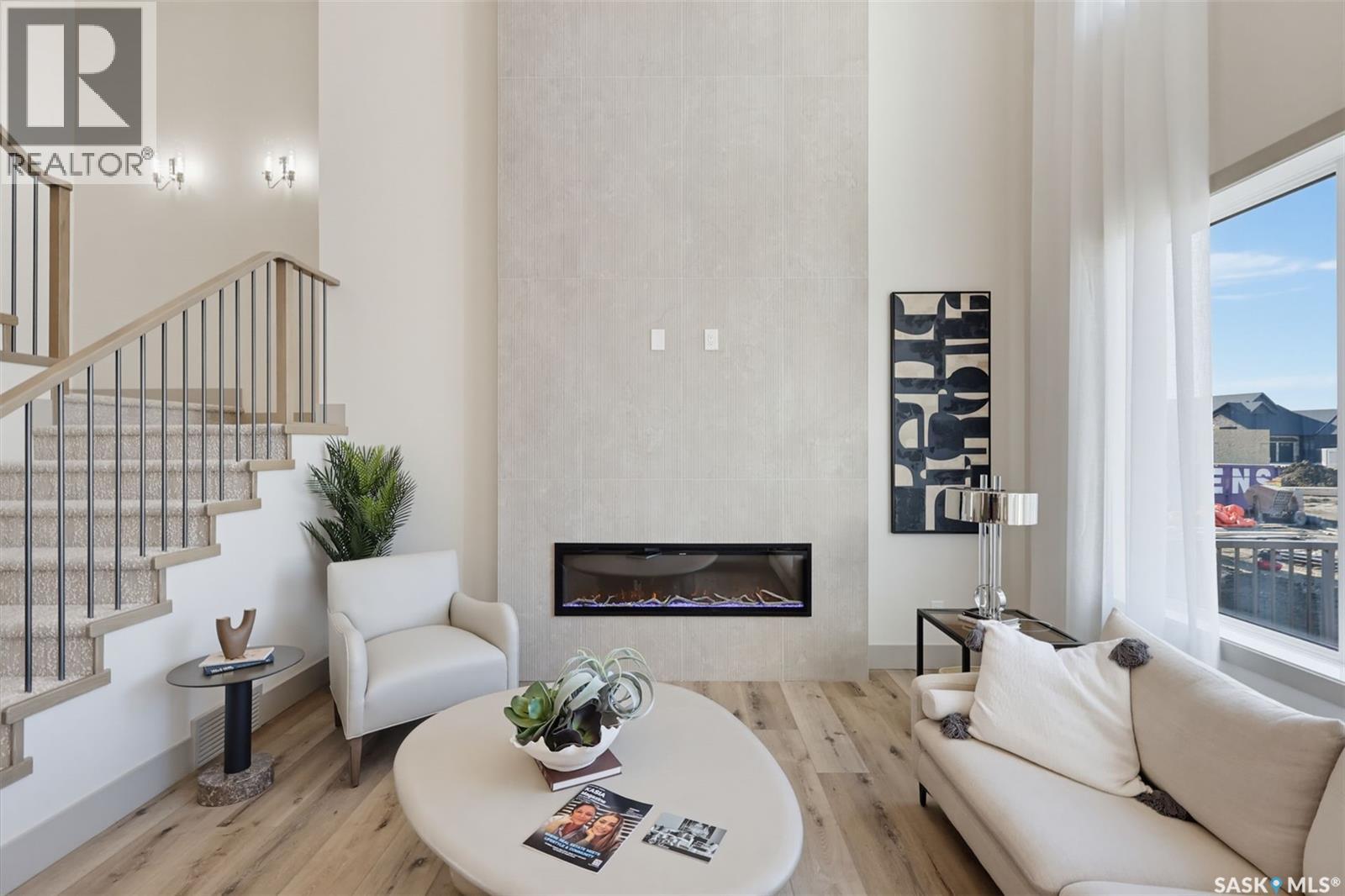 118 Greenbryre AVENUE, Corman Park Rm No. 344 — photo 13