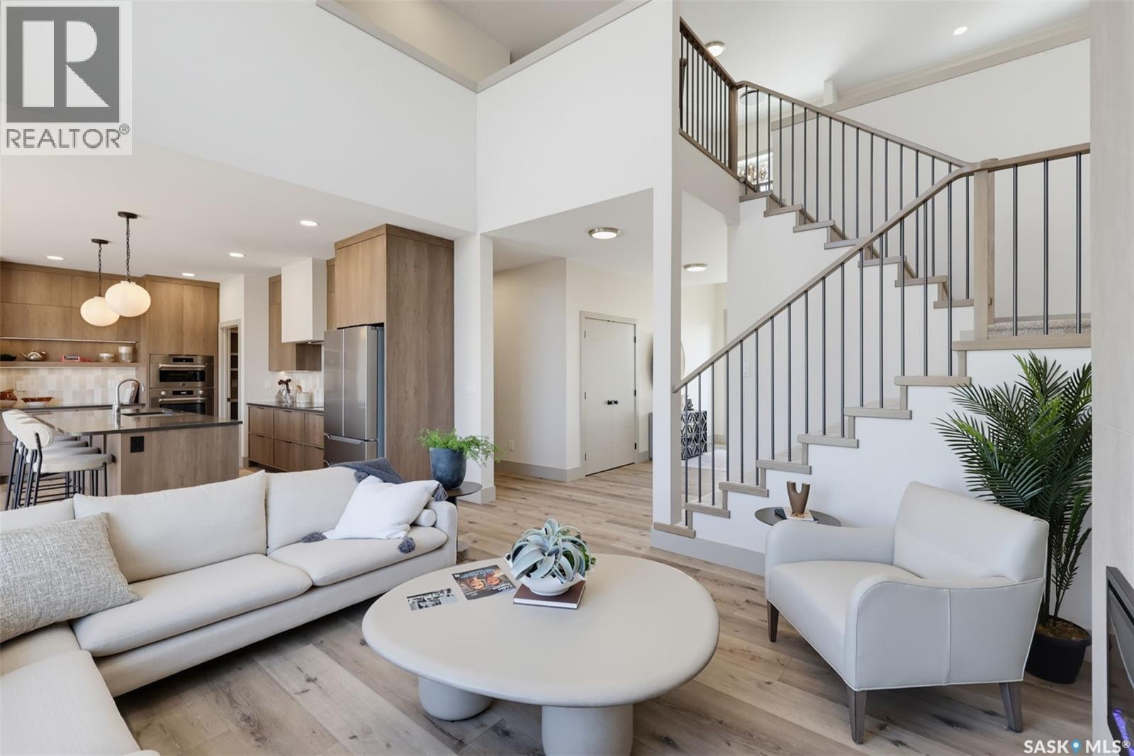 118 Greenbryre AVENUE, Corman Park Rm No. 344 — photo 14