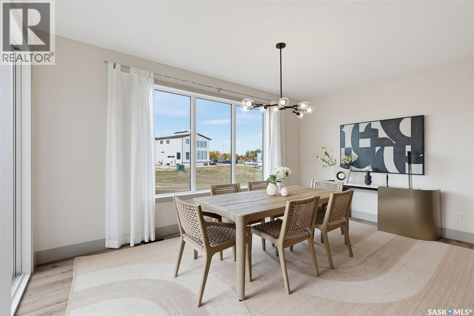 #118 Greenbryre AVENUE - 17