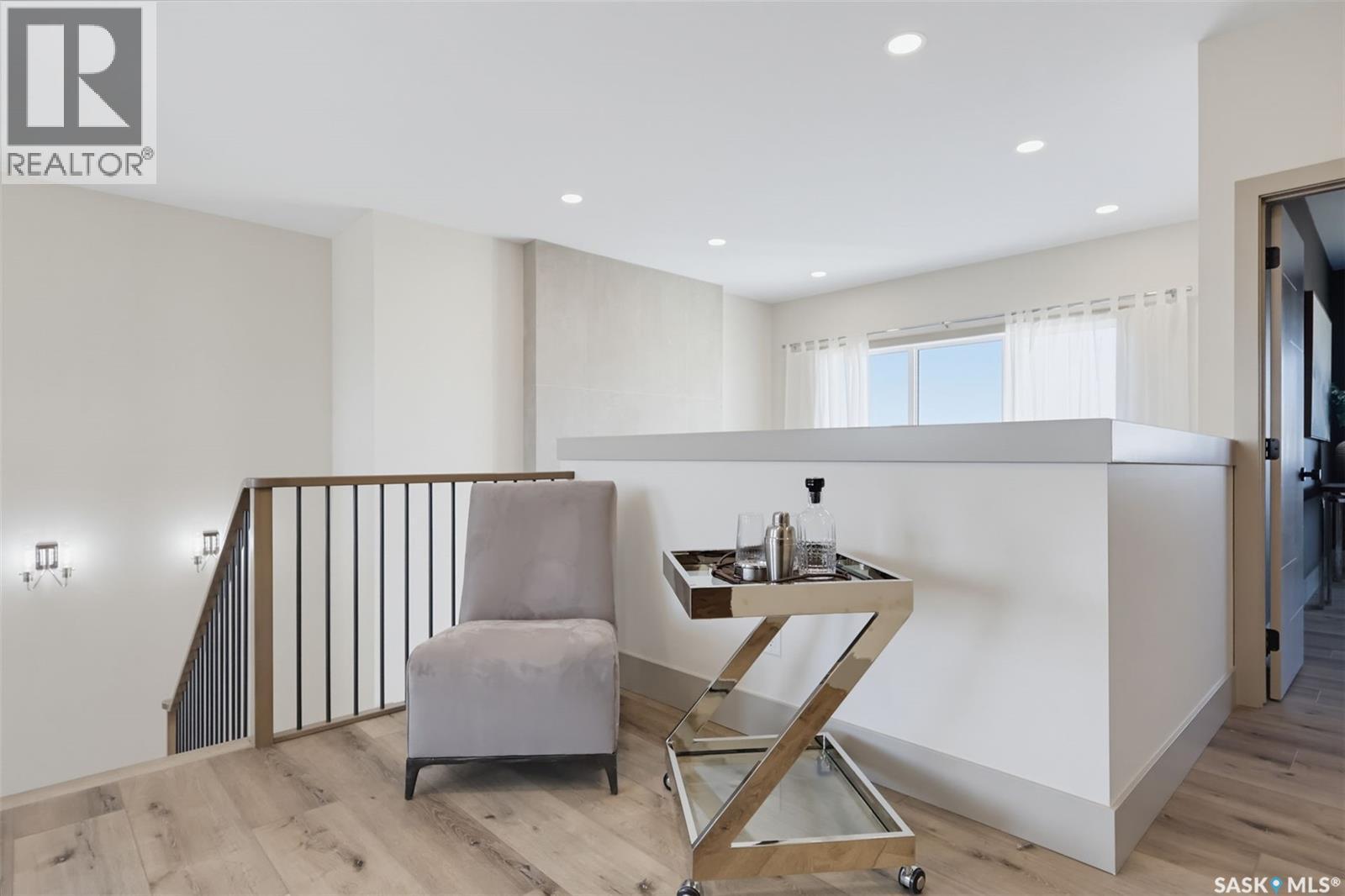 118 Greenbryre AVENUE, Corman Park Rm No. 344 — photo 27