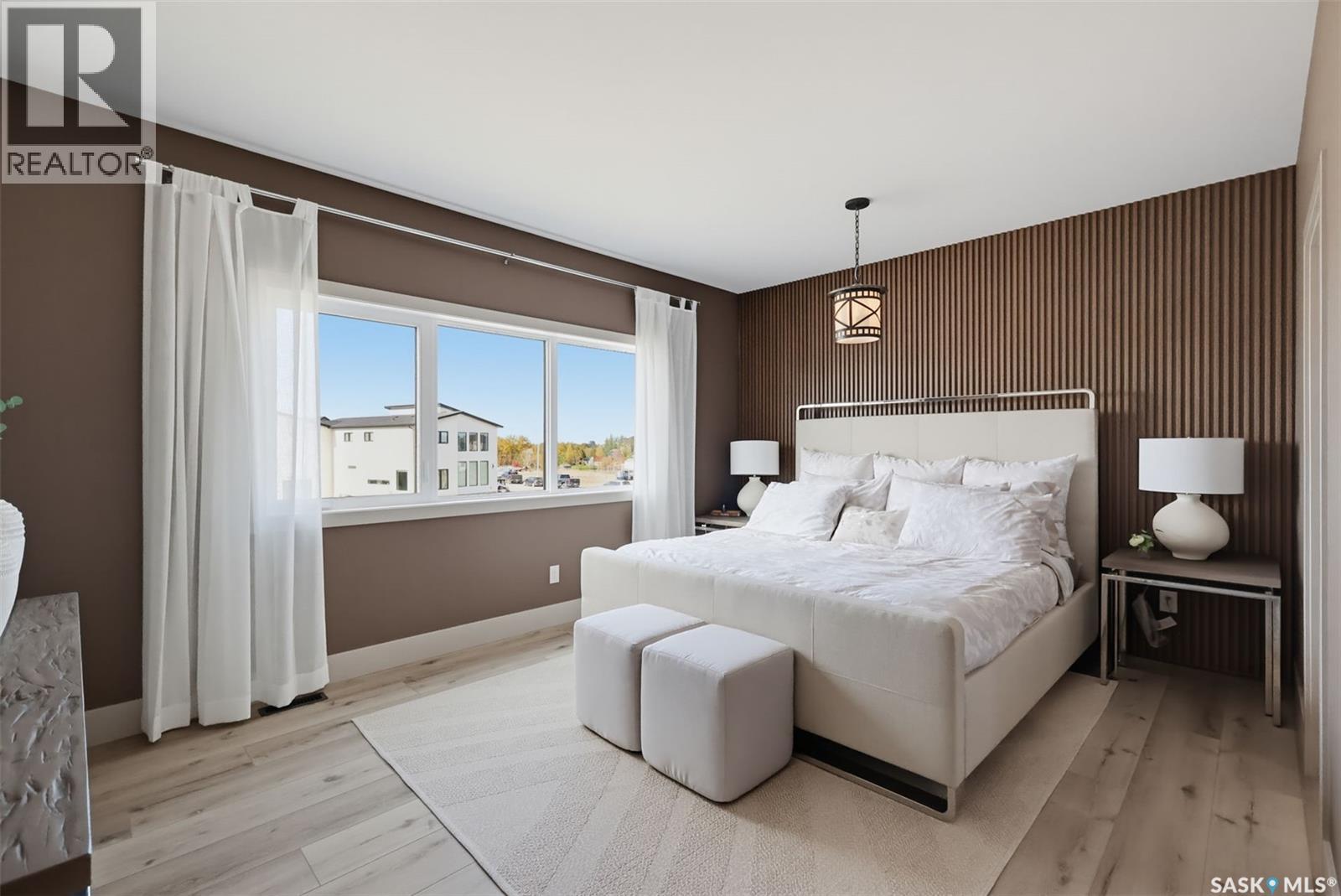 #118 Greenbryre AVENUE - 30