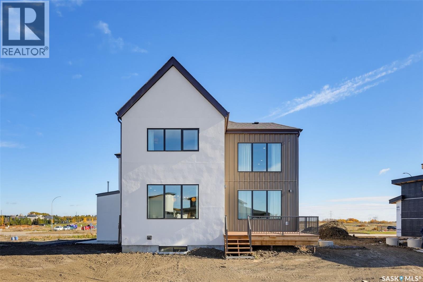 #118 Greenbryre AVENUE - 4