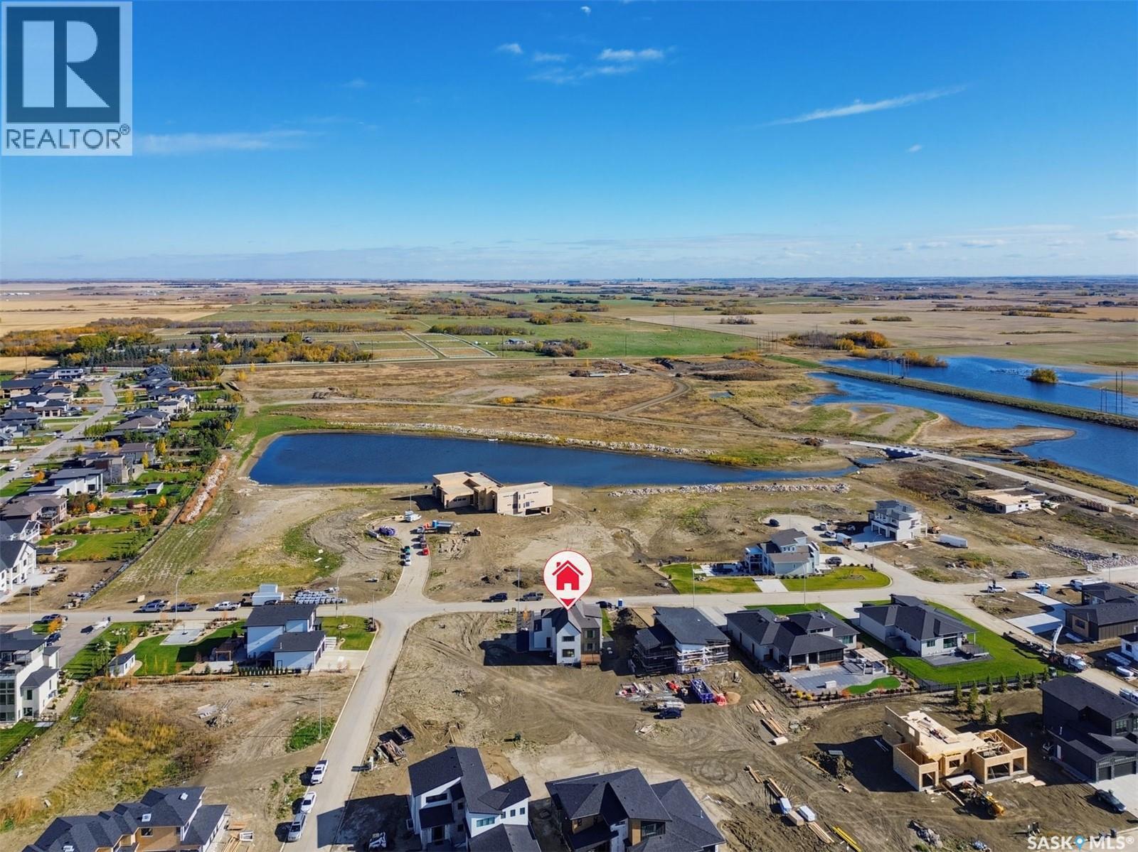 #118 Greenbryre AVENUE - 49