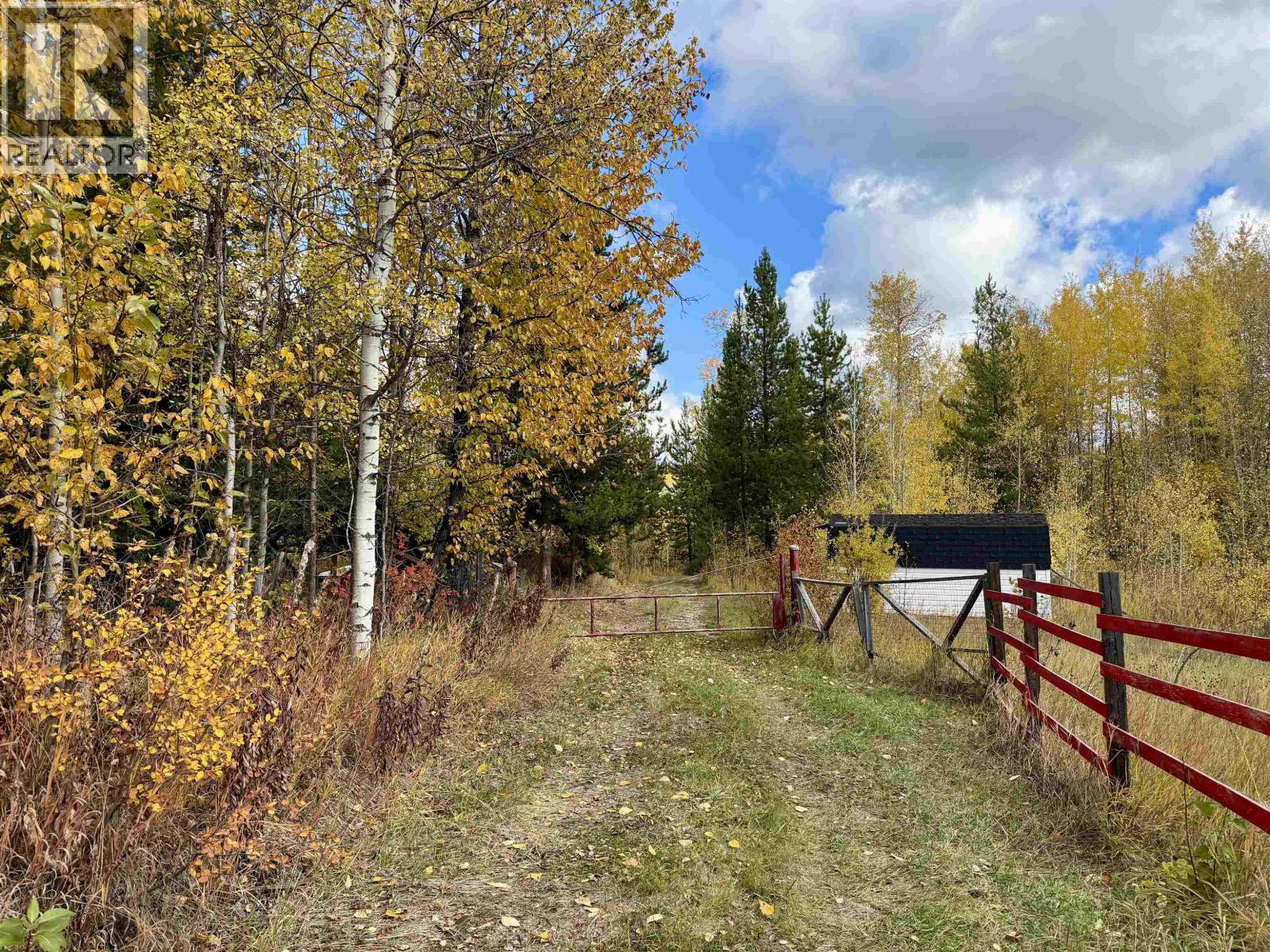  13505 MCMASTER Road, Endako - Image 1