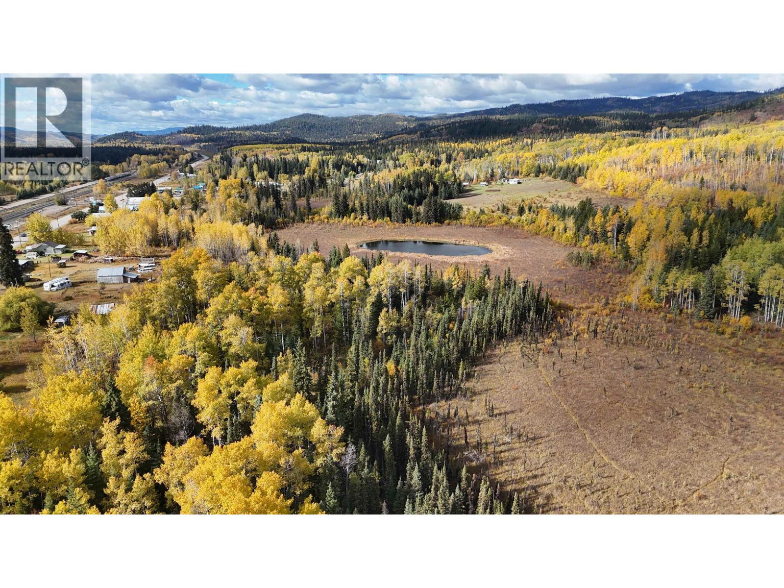  13505 MCMASTER Road, Endako - Image 1
