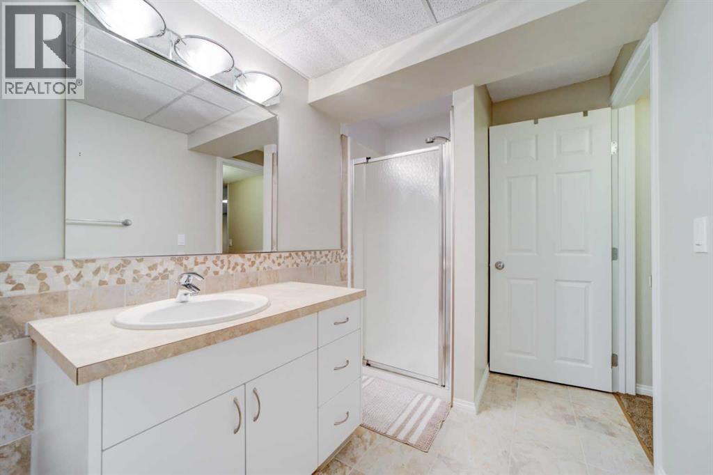 174 Eagle Road N - 28