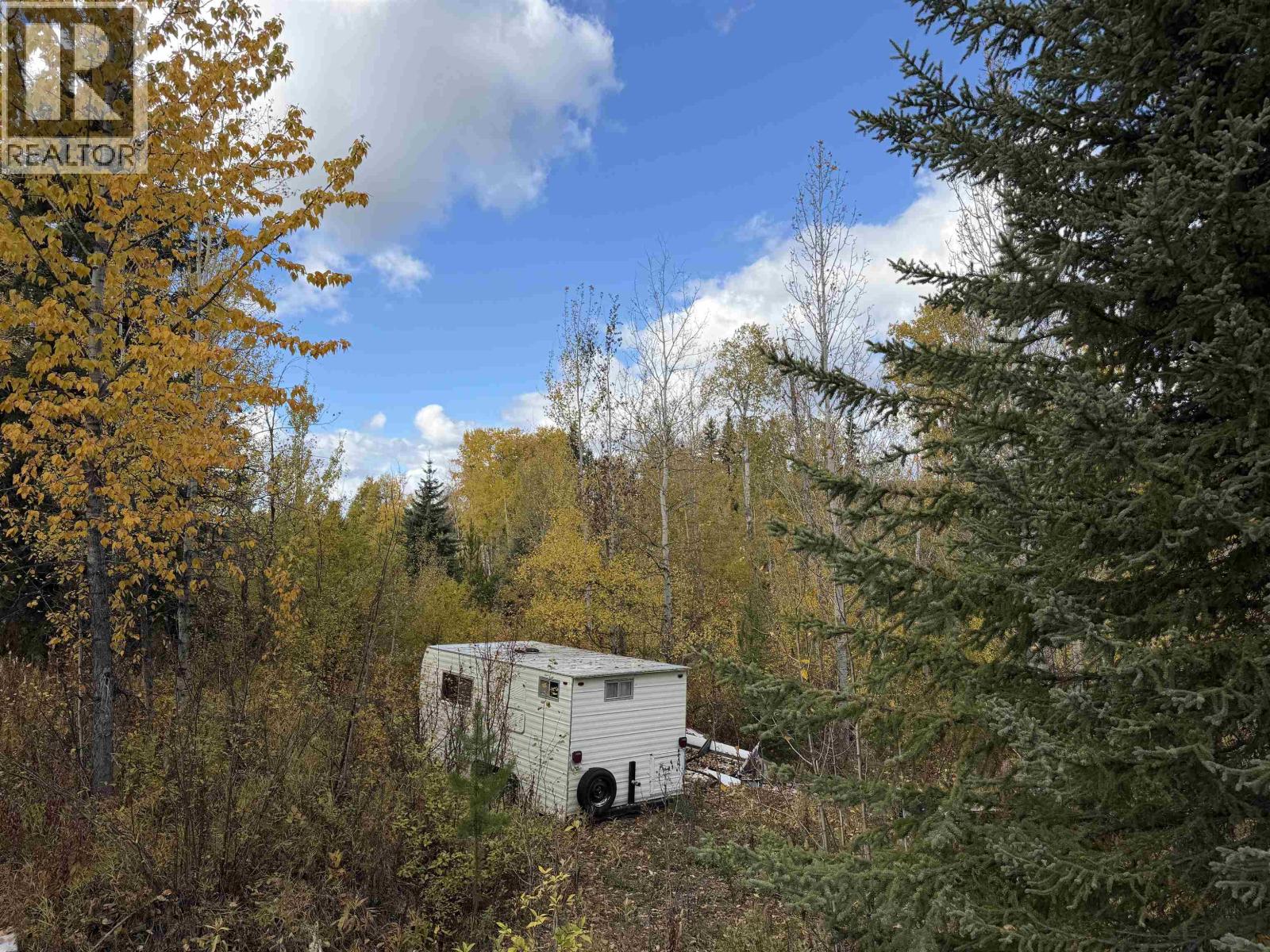  13505 MCMASTER Road, Endako - Image 1
