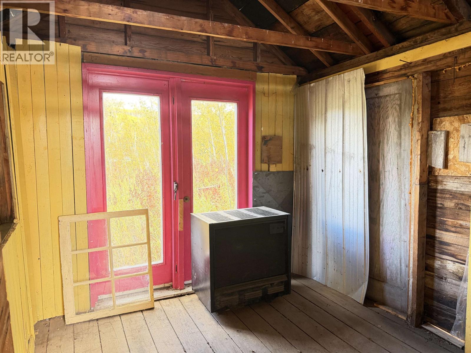  13505 MCMASTER Road, Endako - Image 1