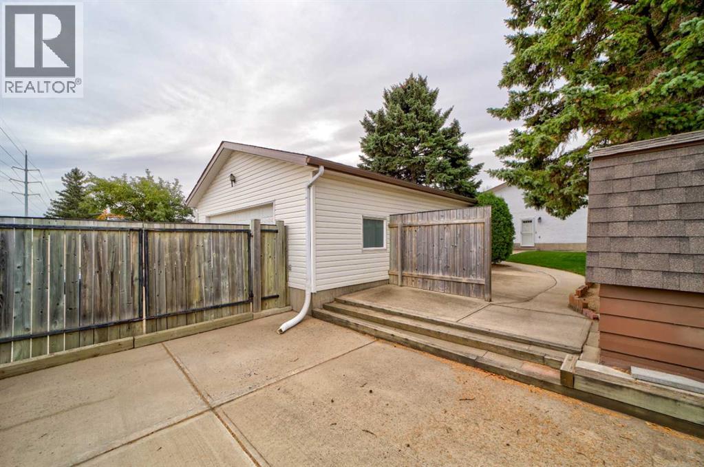 174 Eagle Road N - 38