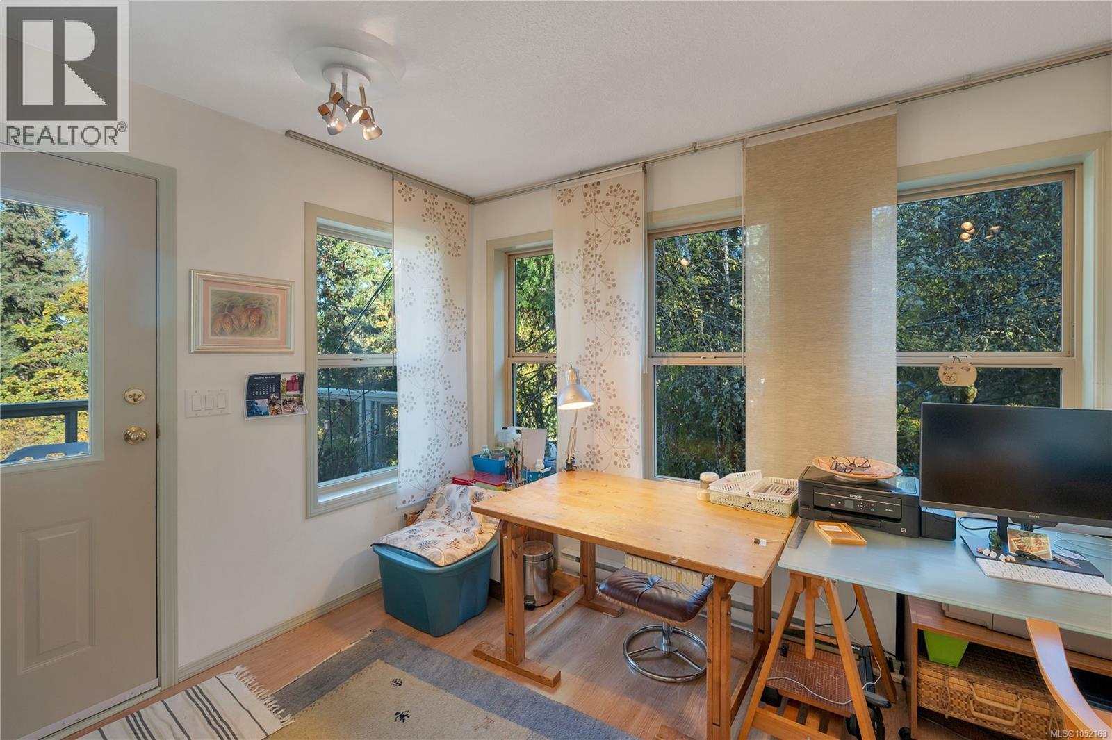 3122 Dolphin Dr - 10
