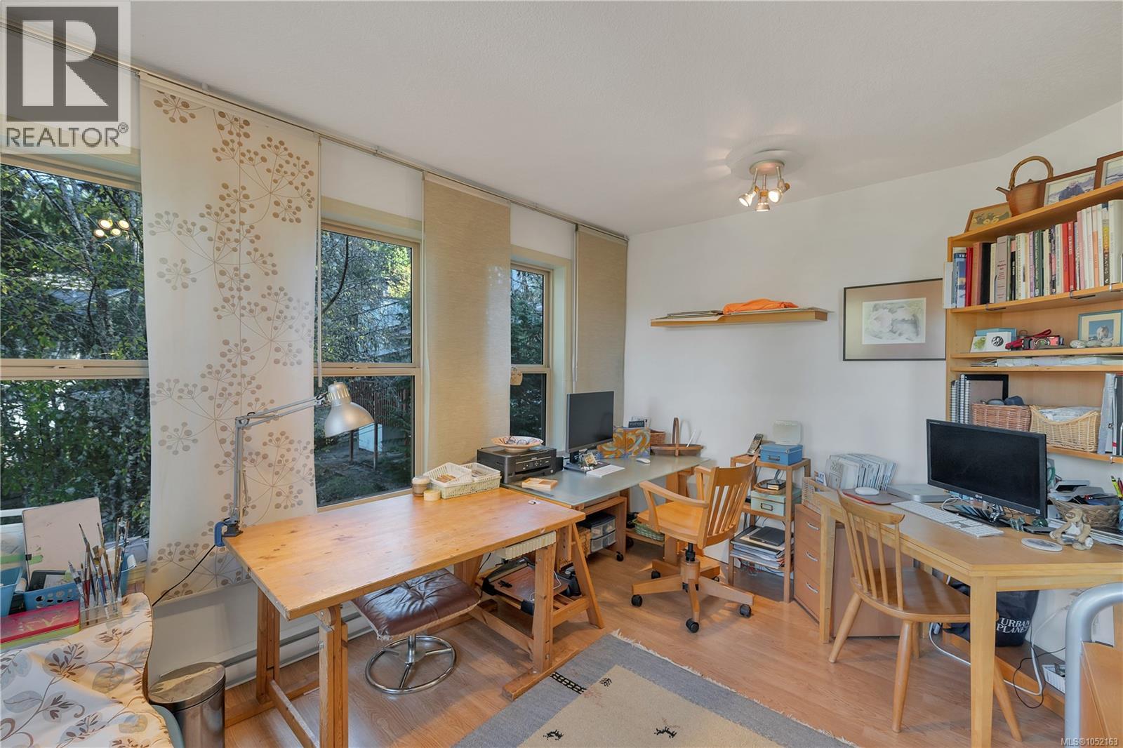 3122 Dolphin Dr - 6