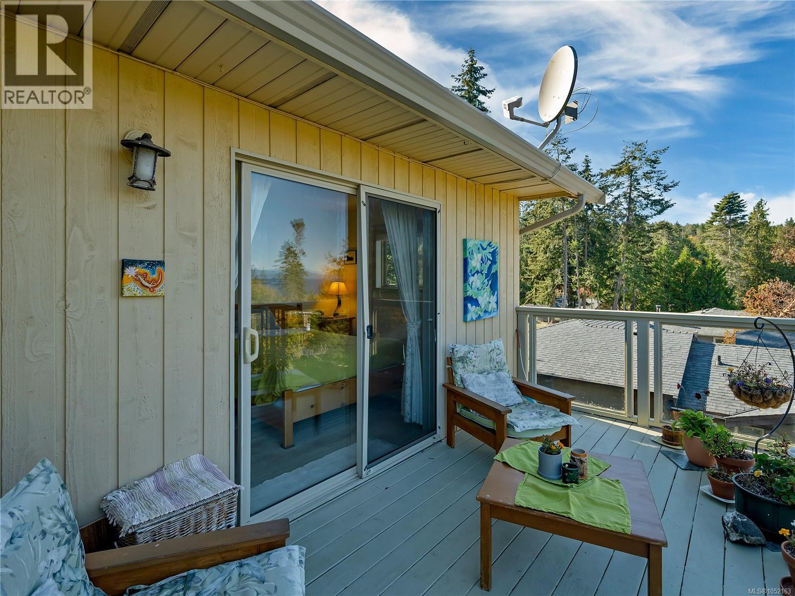 3122 Dolphin Dr - 19