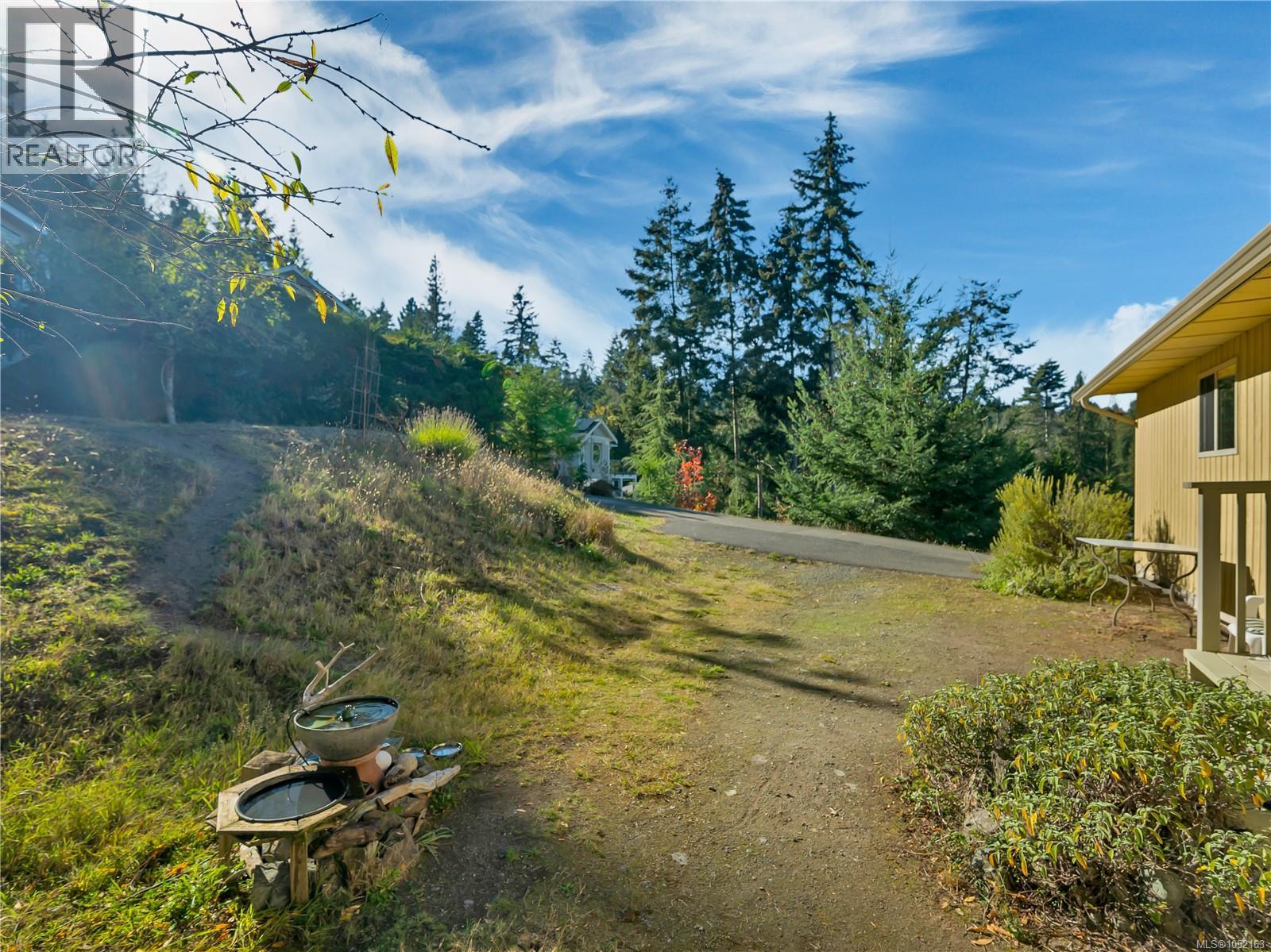 3122 Dolphin Dr - 25