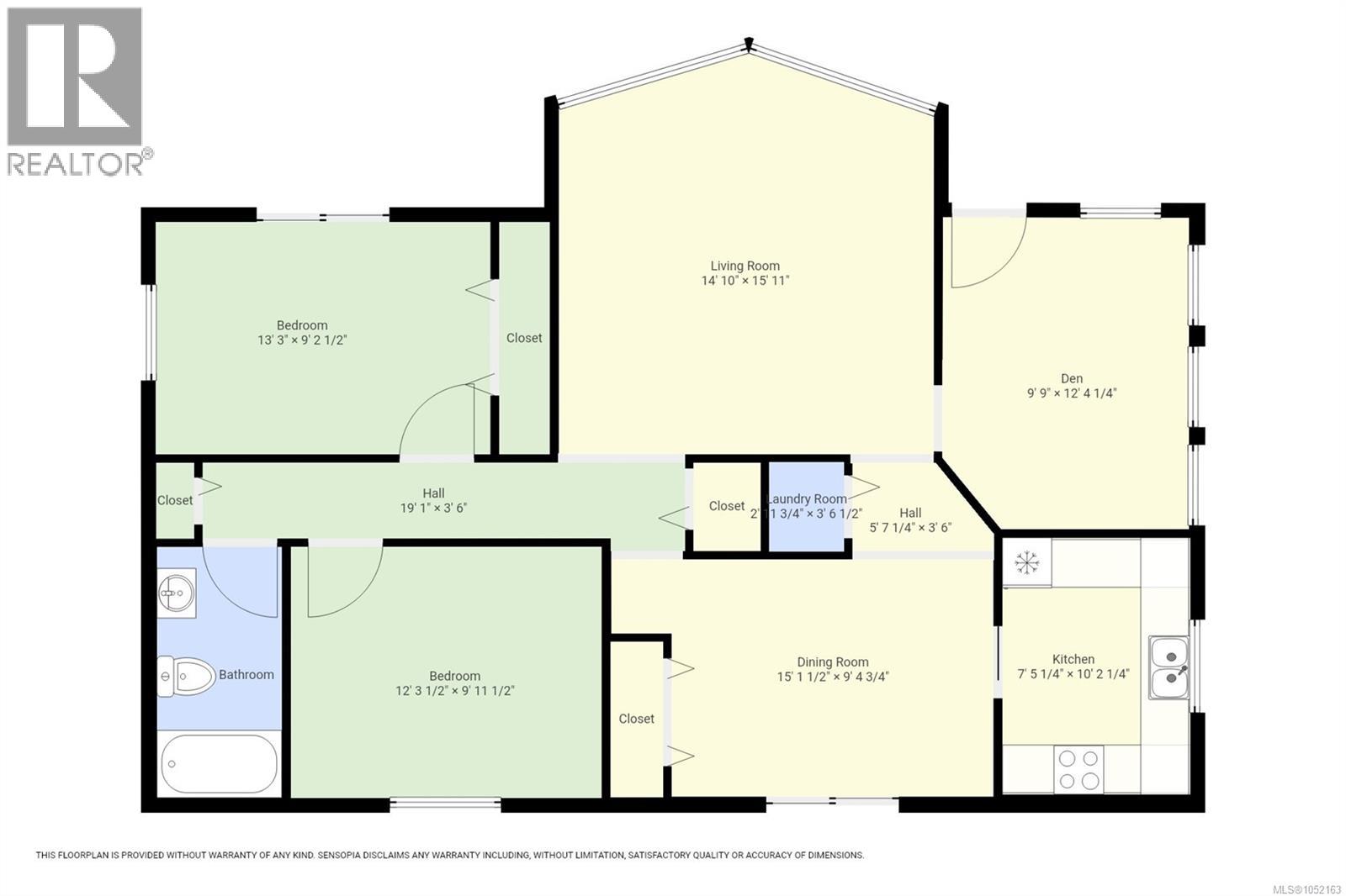 3122 Dolphin Dr - 29