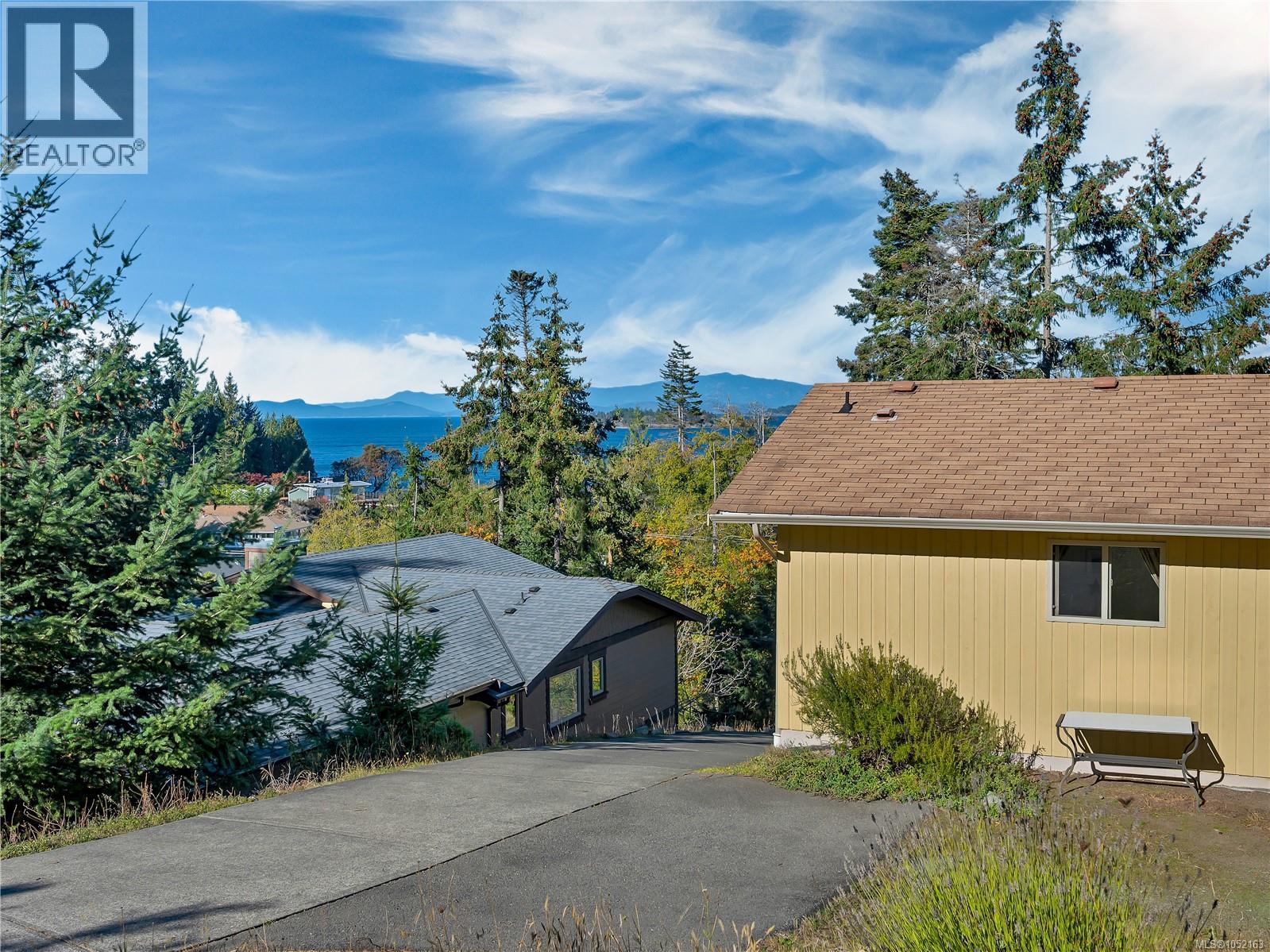3122 Dolphin Dr - 21