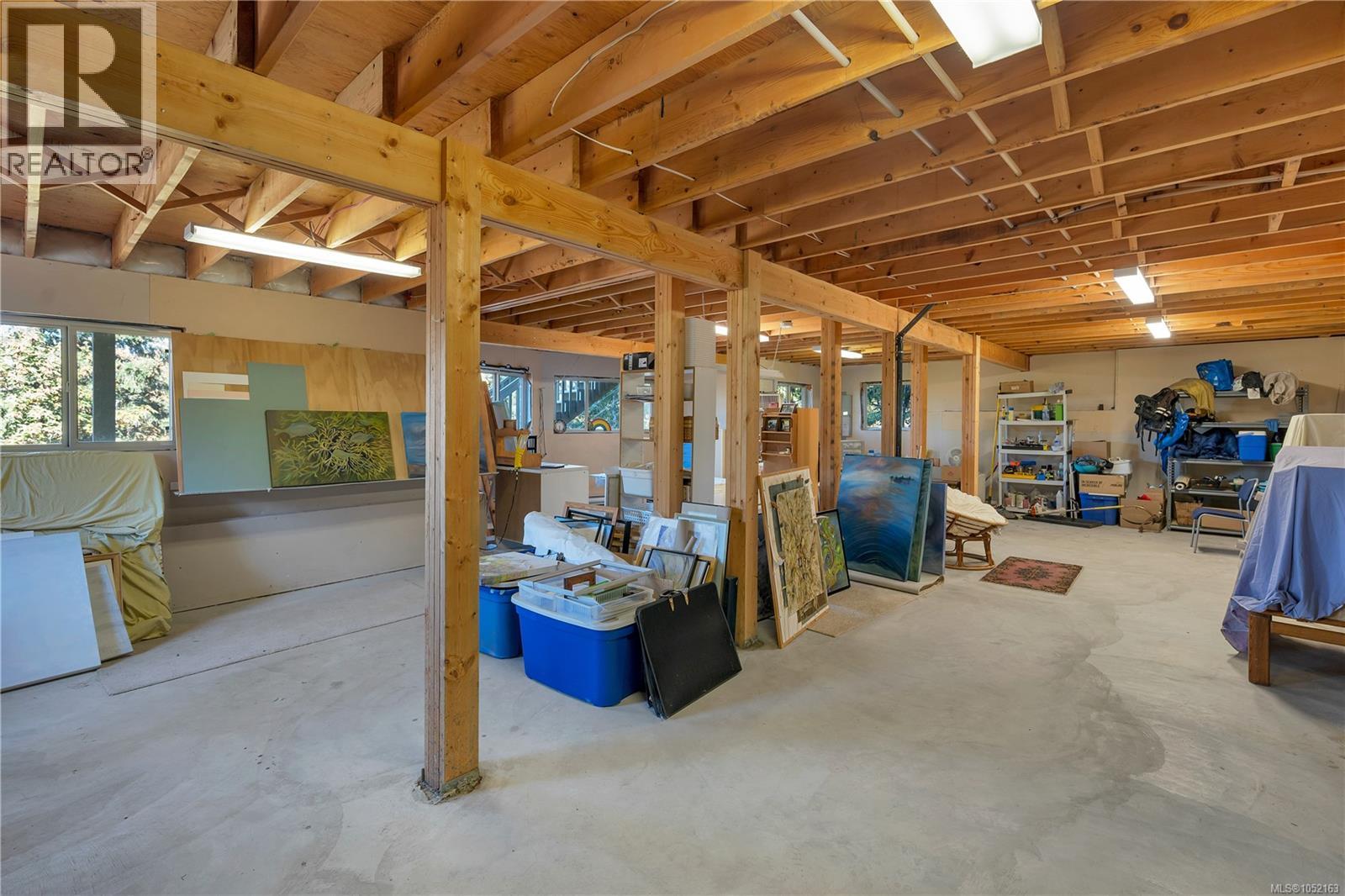 3122 Dolphin Dr - 22
