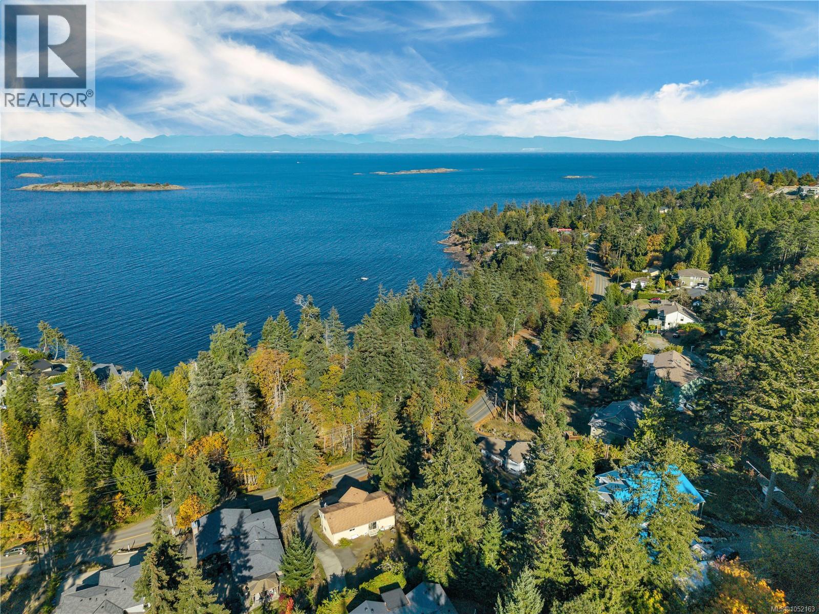 3122 Dolphin Dr - 26