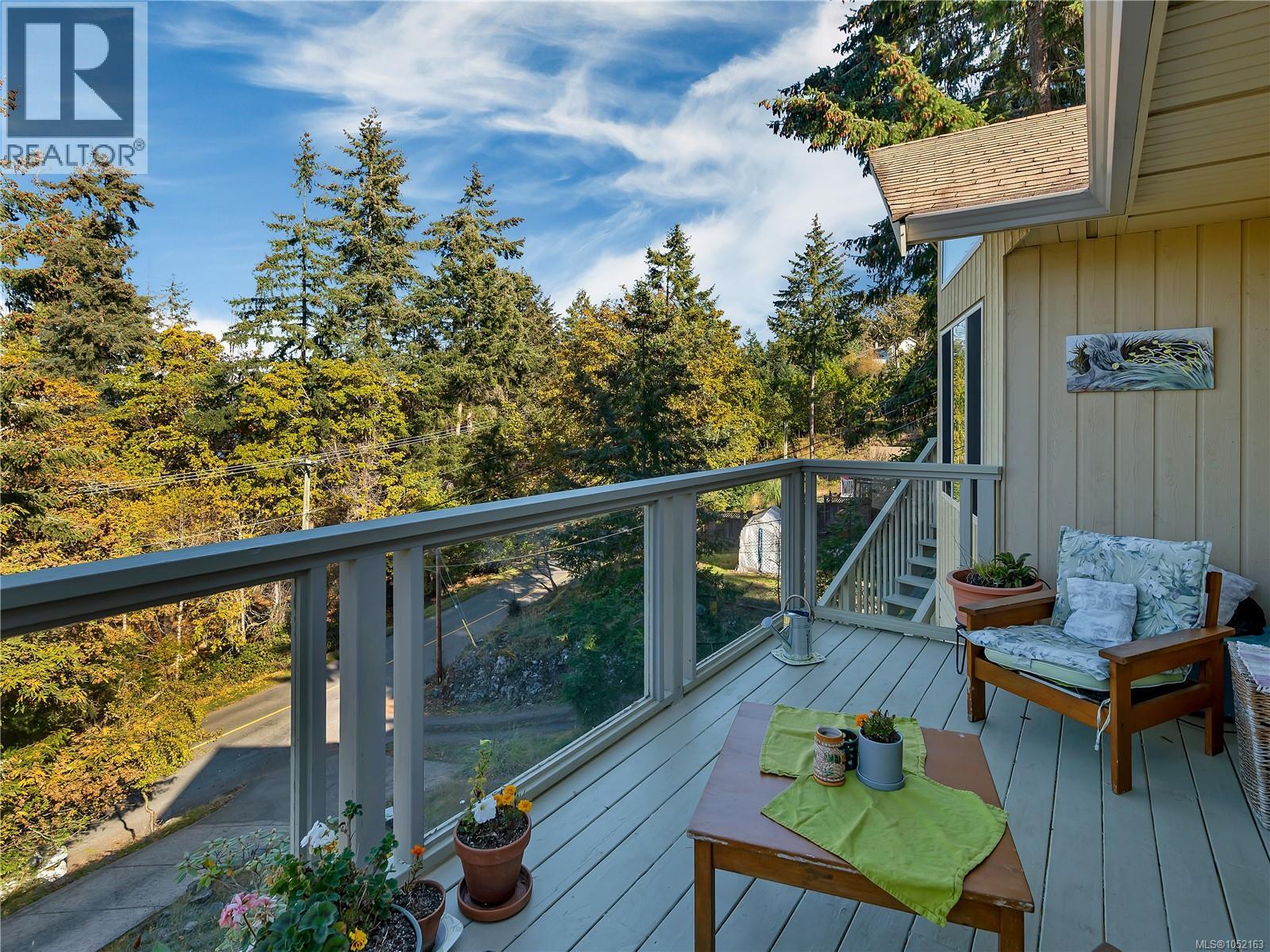 3122 Dolphin Dr - 20
