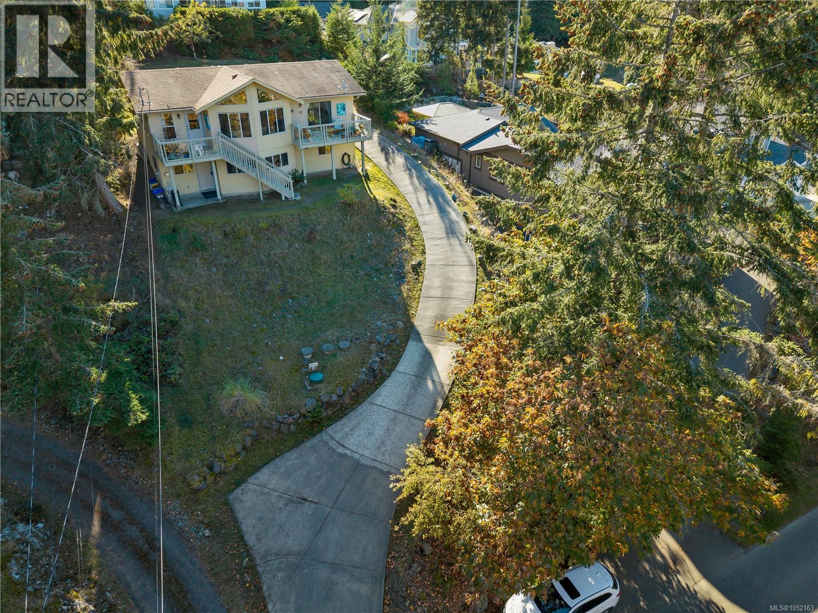 3122 Dolphin Dr - 27