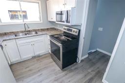 26 Agincourt Road, Winnipeg, MB R2J3S5 Photo 11