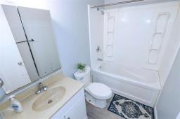 26 Agincourt Road, Winnipeg, MB R2J3S5 Photo 12