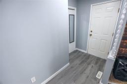 26 Agincourt Road, Winnipeg, MB R2J3S5 Photo 13
