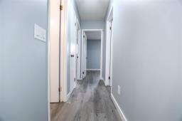 26 Agincourt Road, Winnipeg, MB R2J3S5 Photo 14
