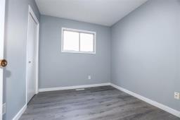 26 Agincourt Road, Winnipeg, MB R2J3S5 Photo 15
