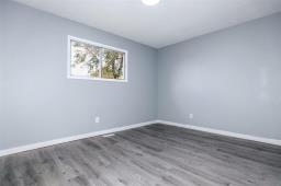 26 Agincourt Road, Winnipeg, MB R2J3S5 Photo 16