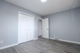 26 Agincourt Road, Winnipeg, MB R2J3S5 Photo 17