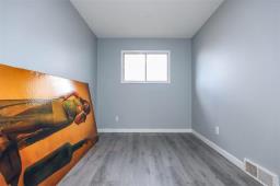 26 Agincourt Road, Winnipeg, MB R2J3S5 Photo 18