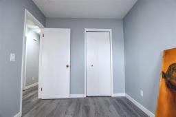 26 Agincourt Road, Winnipeg, MB R2J3S5 Photo 19