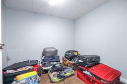 26 Agincourt Road, Winnipeg, MB R2J3S5 Photo 20