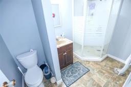 26 Agincourt Road, Winnipeg, MB R2J3S5 Photo 22