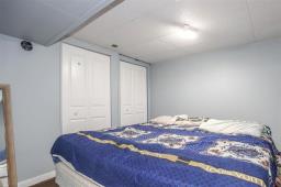 26 Agincourt Road, Winnipeg, MB R2J3S5 Photo 24