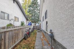 26 Agincourt Road, Winnipeg, MB R2J3S5 Photo 27