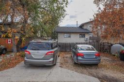 26 Agincourt Road, Winnipeg, MB R2J3S5 Photo 29