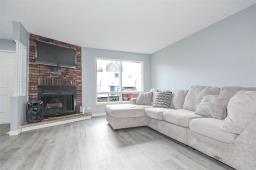 Bedroom - 26 Agincourt Road, Winnipeg, MB R2J3S5 Photo 6