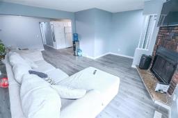 Bedroom - 26 Agincourt Road, Winnipeg, MB R2J3S5 Photo 8