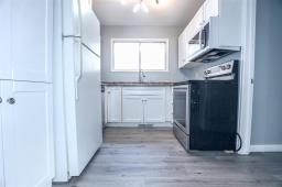 26 Agincourt Road, Winnipeg, MB R2J3S5 Photo 10