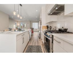 29 5515 199a Street, Langley, BC V3A1J7 Photo 8
