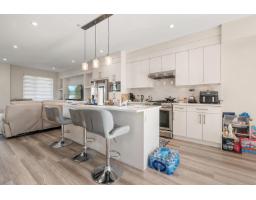 29 5515 199a Street, Langley, BC V3A1J7 Photo 9