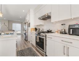 29 5515 199a Street, Langley, BC V3A1J7 Photo 7