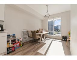 29 5515 199a Street, Langley, BC V3A1J7 Photo 12